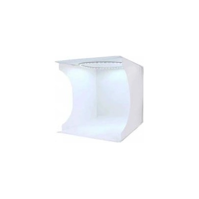 Puluz Namiot bezcieniowy Puluz 30cm PU5030