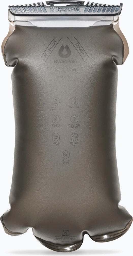 HydraPak Force 3l