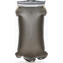 HydraPak Force 3l