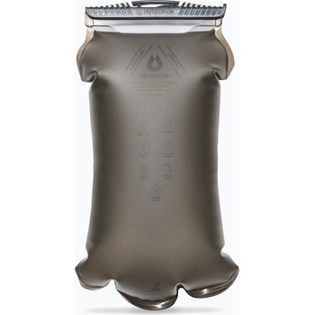 HydraPak Force 3l