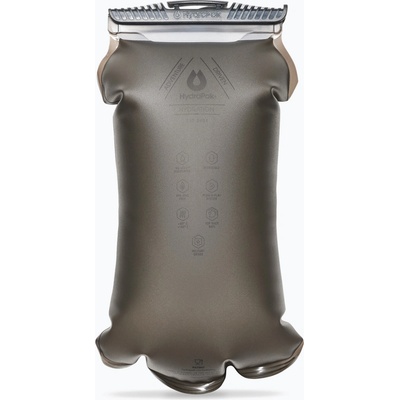 HydraPak Force 3l