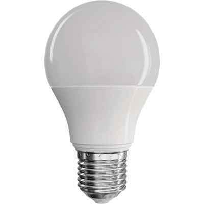 EMOS LED žiarovka Classic A60 E27 9,5 W 75 W 1055 lm Neutrálna biela