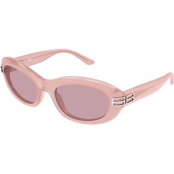 Balenciaga BB0431S 003 (BB0431S 003)