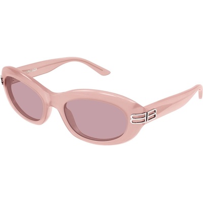 Balenciaga BB0431S 003 (BB0431S 003)