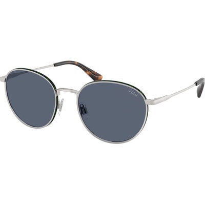 Ralph Lauren PH3163 908887 (PH3163 908887)