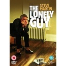 The Lonely Guy DVD