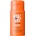 Revolution Beauty Skin Glow 5% Glycolic Acid Brightening AHA Toner 150 ml