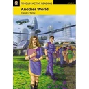 Another World - Elaine OReilly