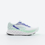 Kiprun KS900.2 bielo zelená biela