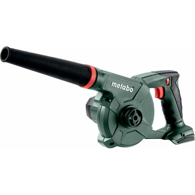 METABO Aku fukar AG 18 bez aku MTB602242850