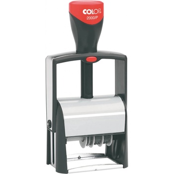 Colop 2000/P