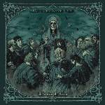 Mystic Production A Pale Horse named Death: Infernum In Terra - CD (042200)
