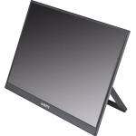 ANMITE A185W03 Монитори