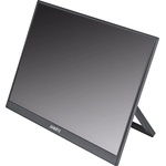 ANMITE A185W03 Монитори