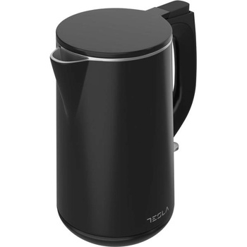 Image 1 of Tesla KT301BX