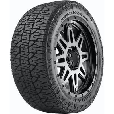 Radar RENEGADE A/T SPORT 265/60 R18 116S
