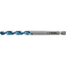 Makita E-15045