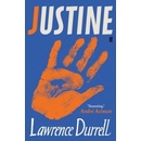 Justine