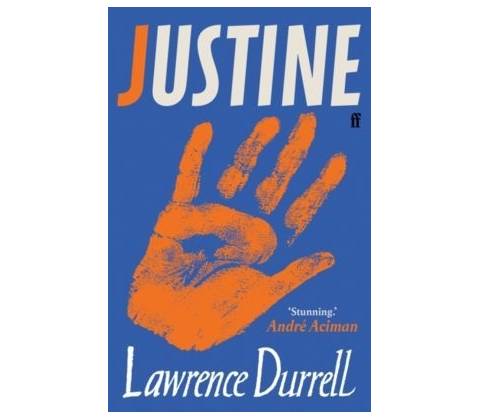 Justine