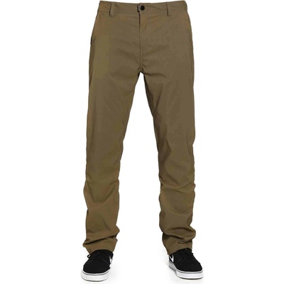 Horsefeathers REVERB TECH pants Man