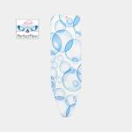Brabantia 124 х 38 см калъф за дъска за гладене Brabantia размер B (90300147)