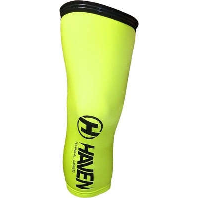 Haven NEO na kolená green