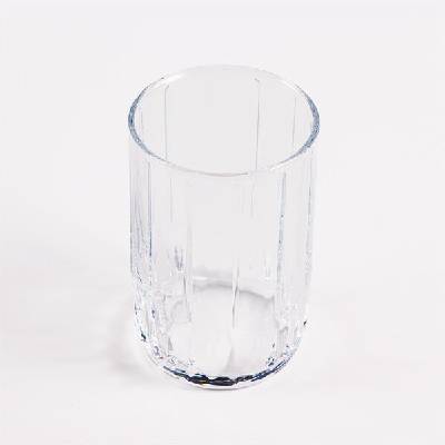 Pasabahce Leia Digestive Sada pohárov 6 x 120 ml
