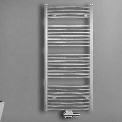 PMH Danby 600 x 1290 mm D5SS