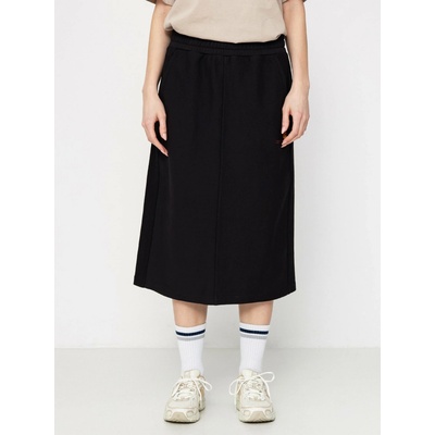 Carhartt WIP American Script black