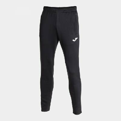 Joma Elite XI Long čierna