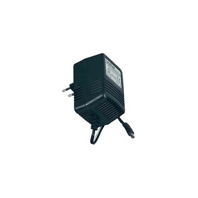 BROTHER Adaptér k P-touch Brother typ AD-24ES