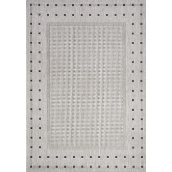 Spoltex (Buklák) Floorlux Silver/Black 20329