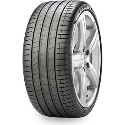 Pirelli P Zero PZ4 Luxury Saloon 315/35 R21 111Y runflat