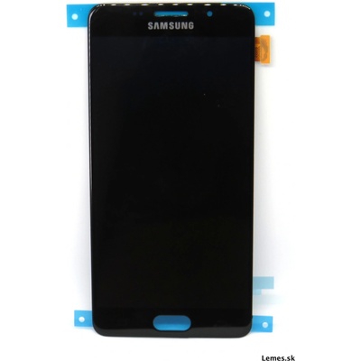 LCD Displej + Dotykové sklo Samsung Galaxy A5 A510F
