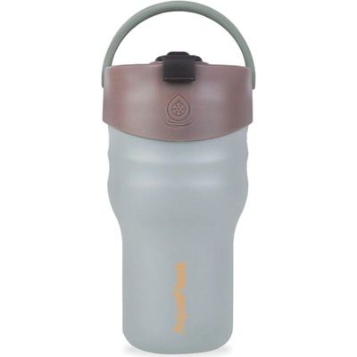 AquaFlask TUMBLER M Machiatto 591 ml