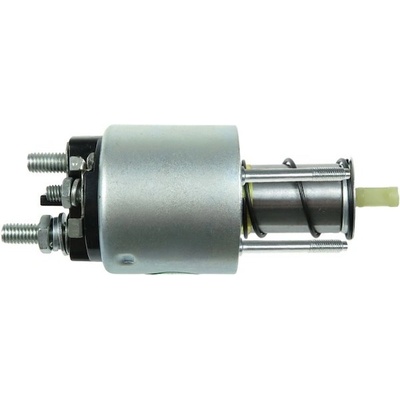 Spínač startéru AS-PL SS4002