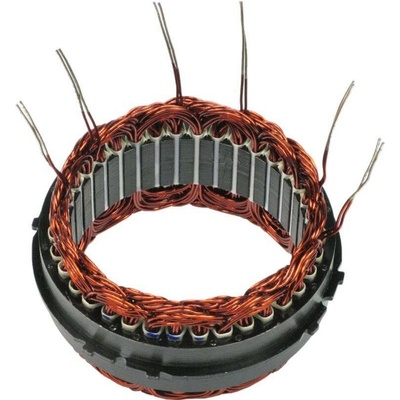 Stator, generátor AS-PL AS0042