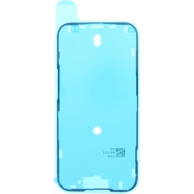 MPS Уплътнение за LCD екран за Apple iPhone 15 (20653)