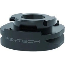 PGYTECH Tripod adapter for Osmo series and GoPro PGB705