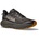 HOKA M Challenger 8 GTX Размер на обувките (ЕС): 42 (2/3) / Цвят: черен