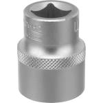 STELS Вложка Stels 22 мм, 1/2″, 12-стенна