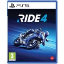 RIDE 4