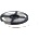 ELMARK Led600 3528 12v/dc ip67 ЧЕРВЕН/5m (99led350)