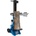 SCHEPPACH HL 800 e