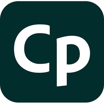 Captivate for teams MP ML Commercial 1 User 12 Months Level 1 1 9 Lic 65304754CA01A12