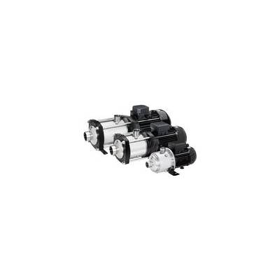 E-tech EH 5/6T 1,3kW 3x230V/400V 50Hz