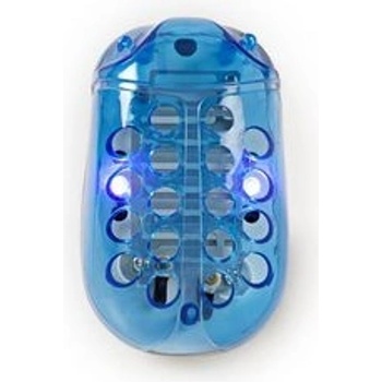 Nedis Lapač hmyzu INKI110CBK4