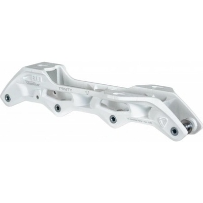 Powerslide Elite AL 4x80 Trinity