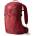 Gregory Дамска туристическа раница Gregory Women's Maya 25 Walking backpack - Iris Red - размер One Size (502-7543-0111)