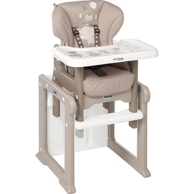 Jané ACTIVA EVO Star